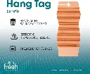 3FRSEHT72MG_HagTag3_.webp