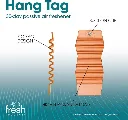 3FRSEHT72MG_HagTag2_.webp