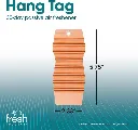 3FRSEHT72MG_HagTag4_.webp