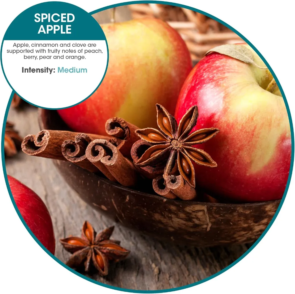 3FRS3WDS10AC_apple2_AC_SL1500_.webp