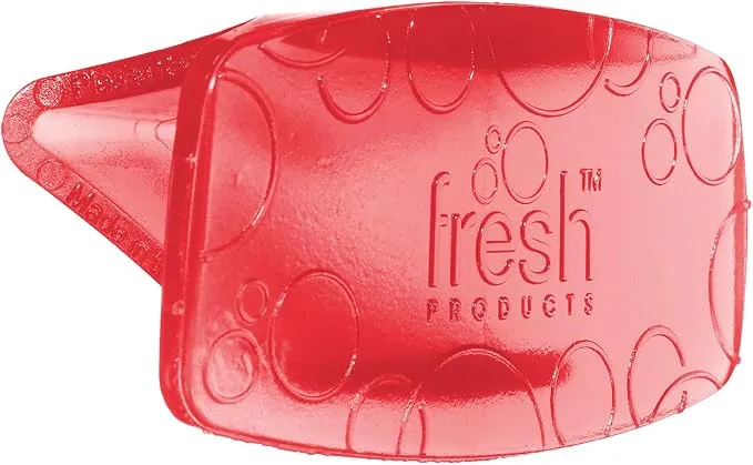 Bowl Clip Kiwi Grapefruit 12X1
