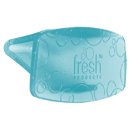 [3FRSEBC72OM] Bowl Clip Ocean Mist 12x1