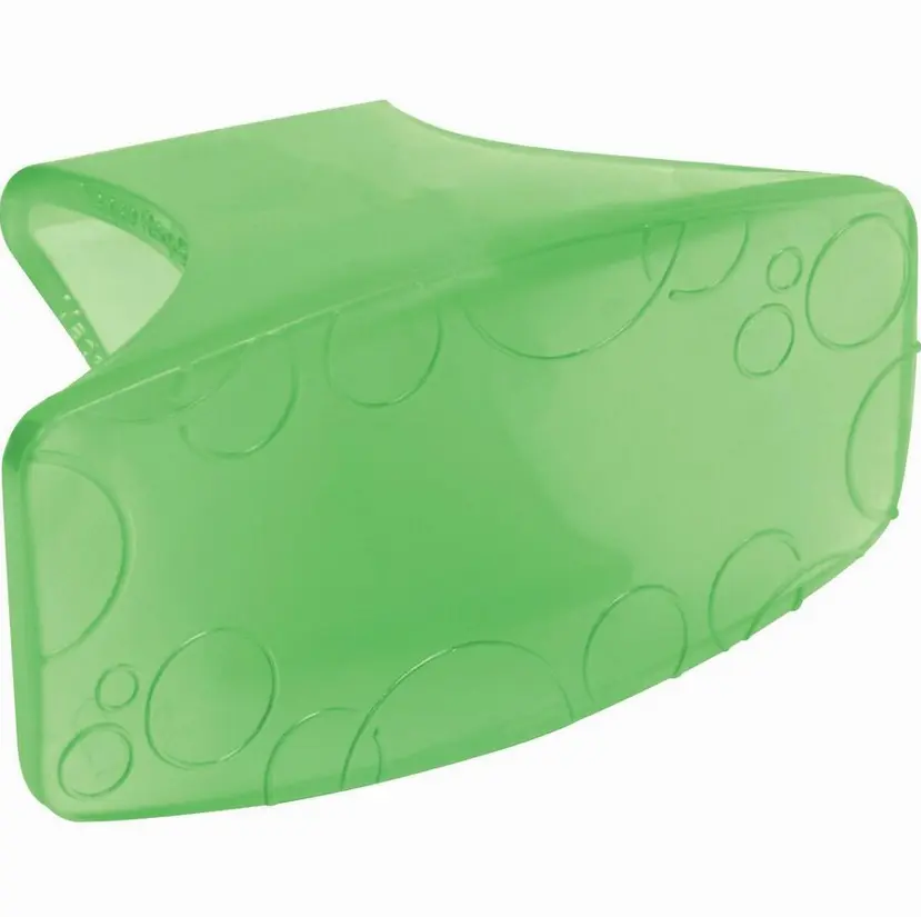 [3FRSEBC72CM] Bowl Clip Cucumber Melon 12x1