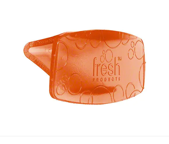 [3FRSEBC72MG] Bowl Clip Mango 12x1