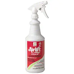 Airlift Tropical qt Airfreshener 12/cs
