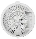 Easy Fresh 2.0 Dispenser Fan for Fresh Covers