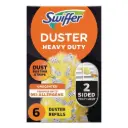 Swiffer Duster 360 Refill 6/bx