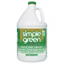 Simple Green Gal 6/cs