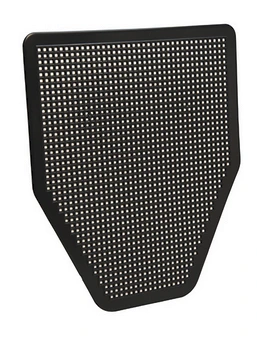 Urinal Mat  6/cs