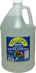Vinegar White