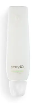 Hand Sanitizer Foamy IQ 1250ml Sunshine Lemon  4/case