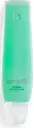 Foam Soap Foamy IQ 1250ml Citrus 4/cs