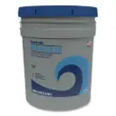 Laundry Det Huracan40 Powder