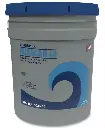 Laundry Detergent  Powder HE 40#