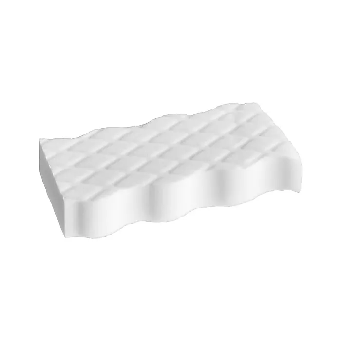 [1PGC16449] Magic Eraser Extra Power 30ct/case