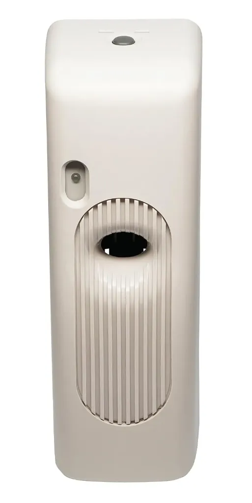 Deod Disp Metered Fully Programmable