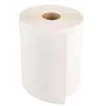 [2CSDH080] Towel Roll8x800 White 6/cs