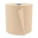 Towel Roll 7.5in x1050ft Natural
