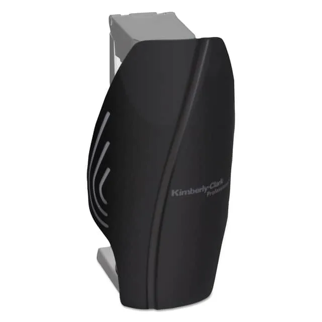 Air Freshener Dispenser For KCC91067