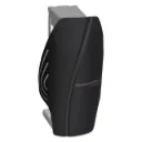 Air Freshener Dispenser For KCC91067