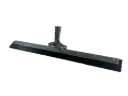 Squeegee 36"  Metal Frame Black rubber