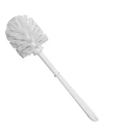 [3BET280211] Brush Bowl 13" Euro-Style