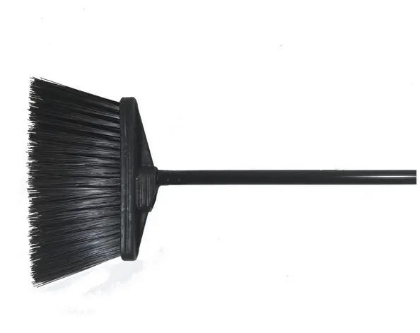 [3BET430409] Broom Multi-Angle Lite Stiff W/handle