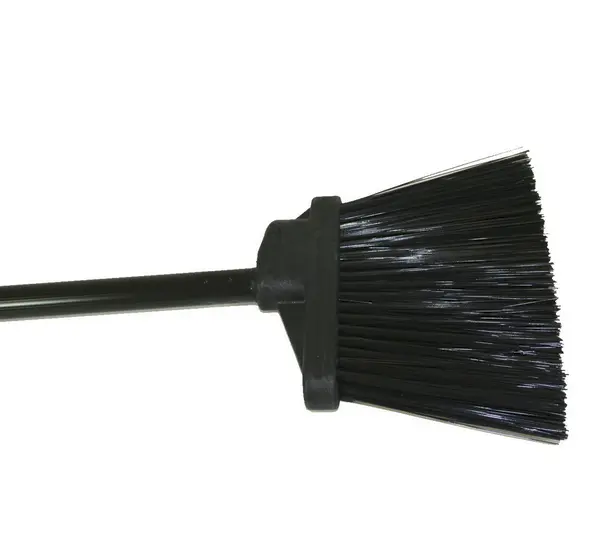 [3BET431206] Broom Multi-Angle Lobby Stiff