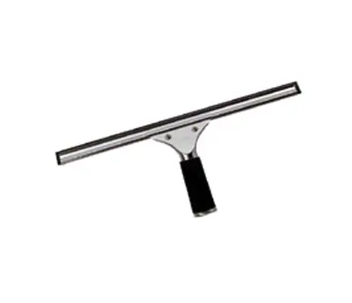 [3PULPXT01350] Squeegee Window 14"