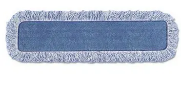 [3RCPQ416] Microfiber High Absorbency Mop