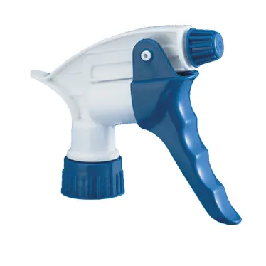 [3TOL110271] Sprayer super-Blaster Blue