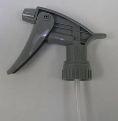 [3TOL110542] Sprayer Gray Chemical Resistant 320Cr 200/cs