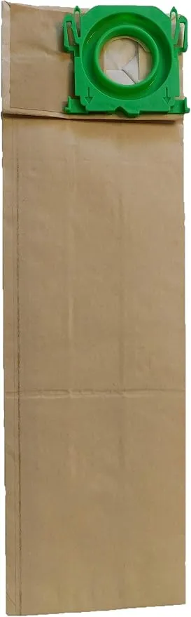 [3WINDSOR5300] Windsor Vac Bags 10/pack
