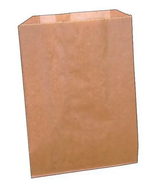 [3RJS25025088] Liner Sanitary Wax #77 500/cs 