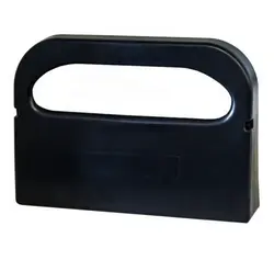 [3PALTS014316] Toilet Seat Cover Dispenser for Half-Fold