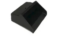 [3BET410512-DUSTPAN] Dustpan Lobby With Out Handle 