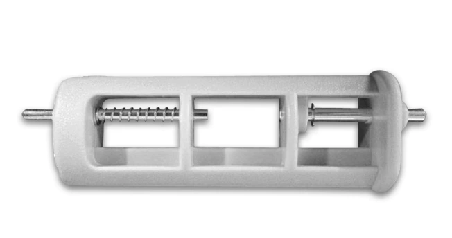 [3ASIR-002] Spindle Theft Resistant For 0263 and 0264 Series