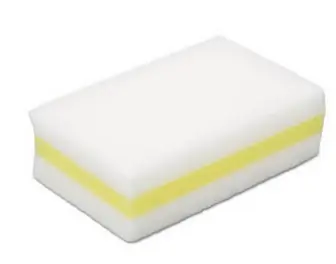 [NSN6192146] AbilityOne® 7920016192146 SKILCRAFT® PRO Stain Eraser